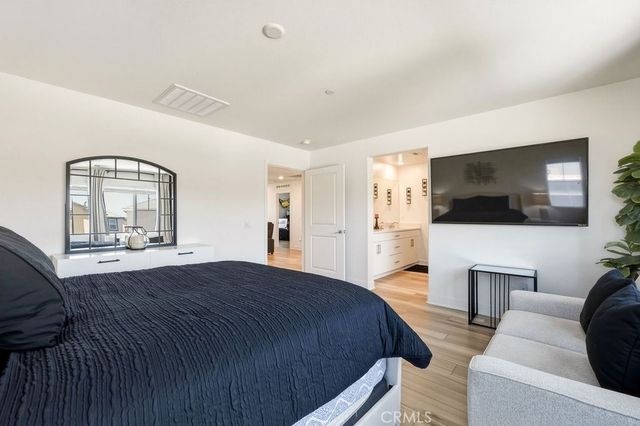 324 Castaic Way, Rialto, CA 92377