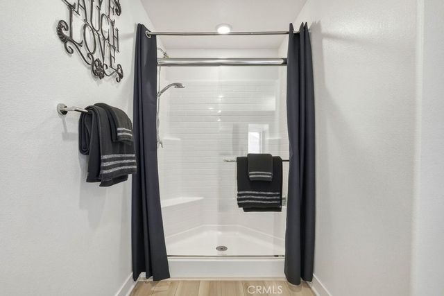 324 Castaic Way, Rialto, CA 92377