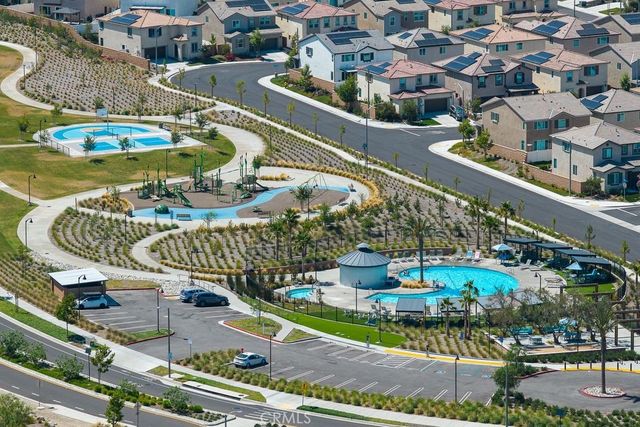 324 Castaic Way, Rialto, CA 92377