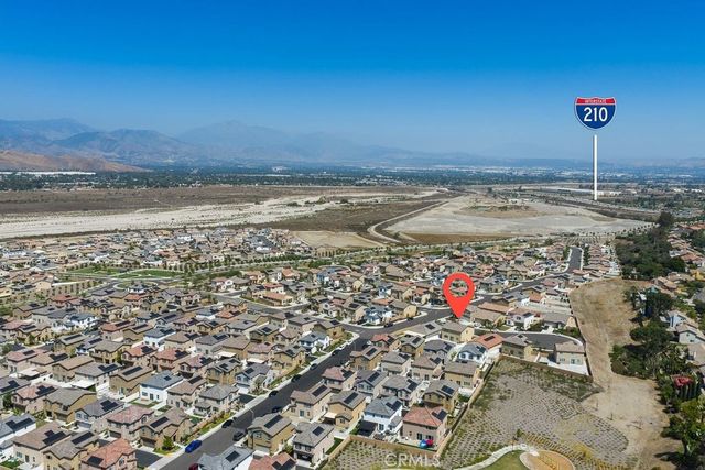 324 Castaic Way, Rialto, CA 92377