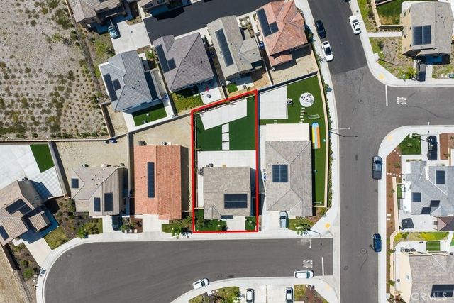 324 Castaic Way, Rialto, CA 92377