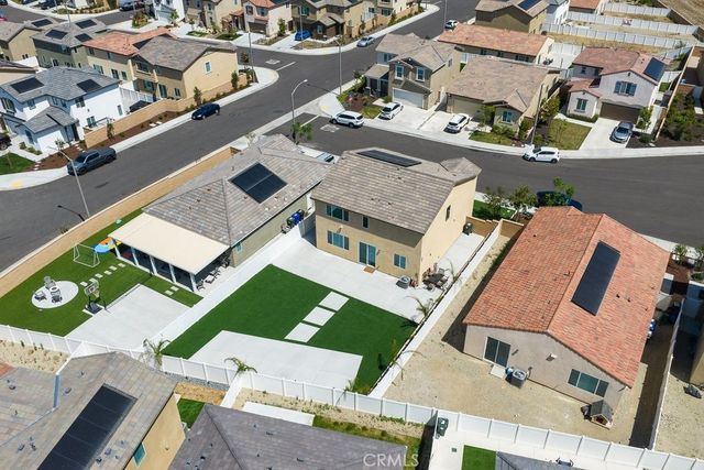 324 Castaic Way, Rialto, CA 92377