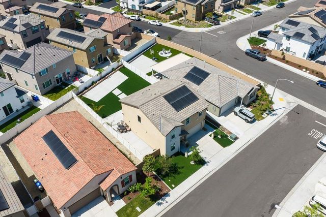 324 Castaic Way, Rialto, CA 92377