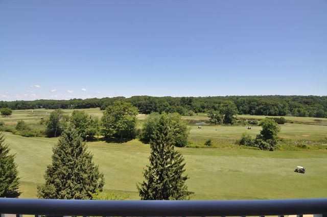 36 Village Road 502, Middleton, MA 01949