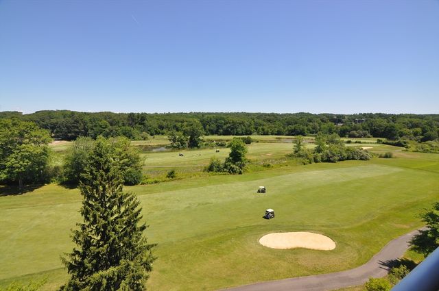 36 Village Road 502, Middleton, MA 01949