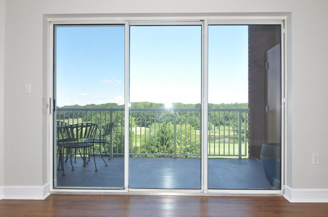 36 Village Road 502, Middleton, MA 01949