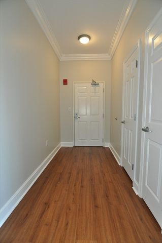 36 Village Road 502, Middleton, MA 01949