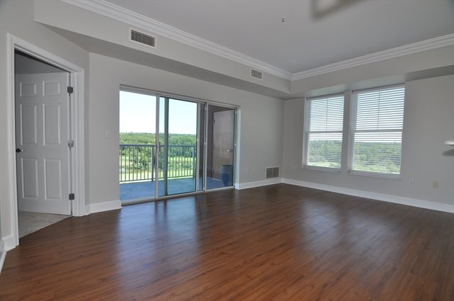 36 Village Road 502, Middleton, MA 01949