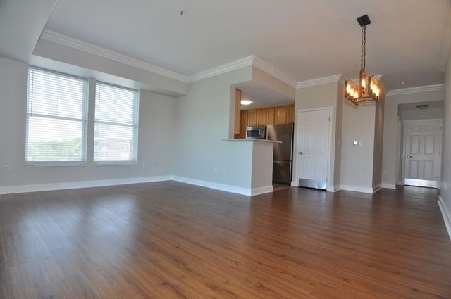 36 Village Road 502, Middleton, MA 01949