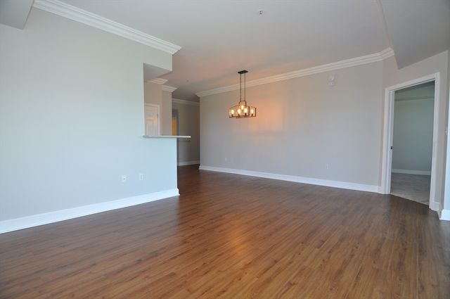 36 Village Road 502, Middleton, MA 01949