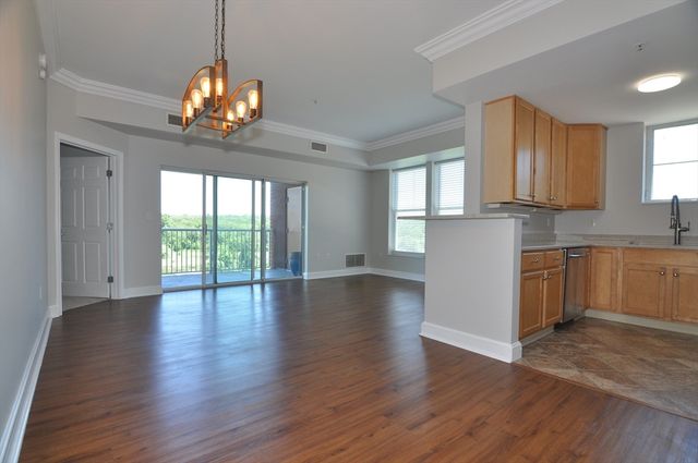 36 Village Road 502, Middleton, MA 01949