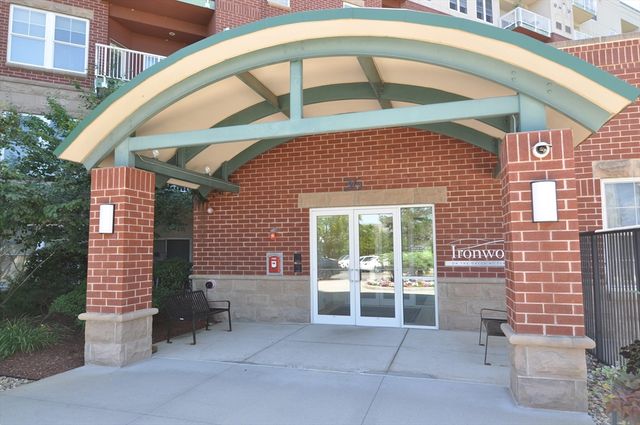 36 Village Road 502, Middleton, MA 01949