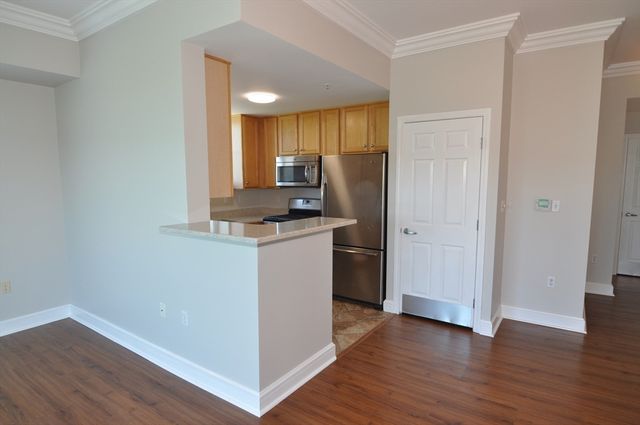 36 Village Road 502, Middleton, MA 01949
