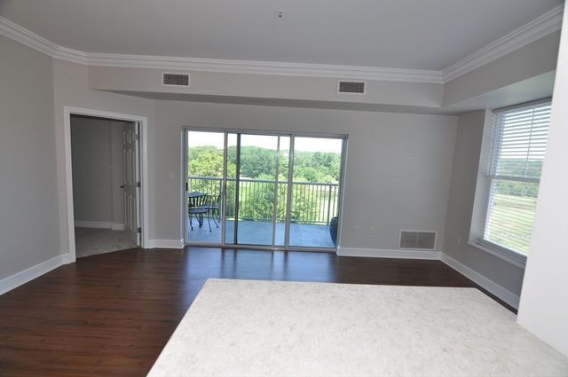 36 Village Road 502, Middleton, MA 01949