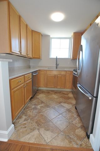 36 Village Road 502, Middleton, MA 01949