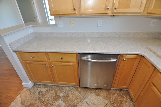 36 Village Road 502, Middleton, MA 01949