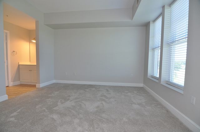 36 Village Road 502, Middleton, MA 01949