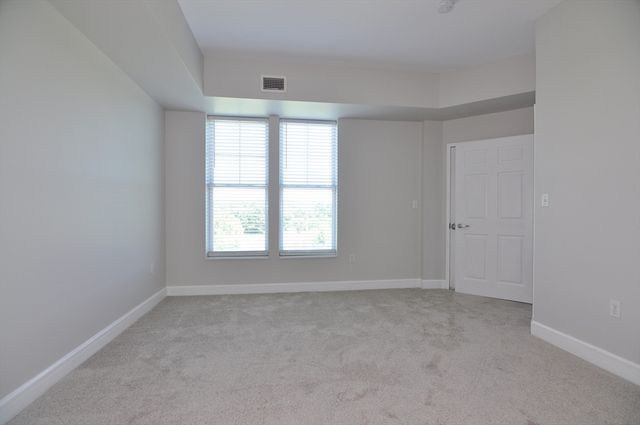 36 Village Road 502, Middleton, MA 01949