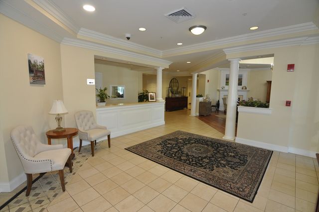36 Village Road 502, Middleton, MA 01949