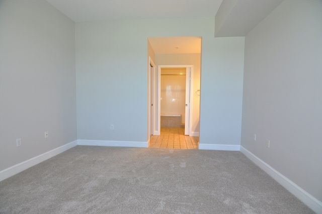 36 Village Road 502, Middleton, MA 01949