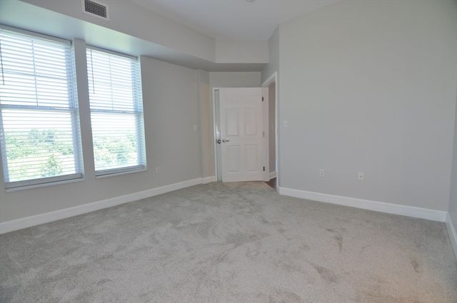 36 Village Road 502, Middleton, MA 01949