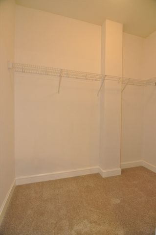 36 Village Road 502, Middleton, MA 01949