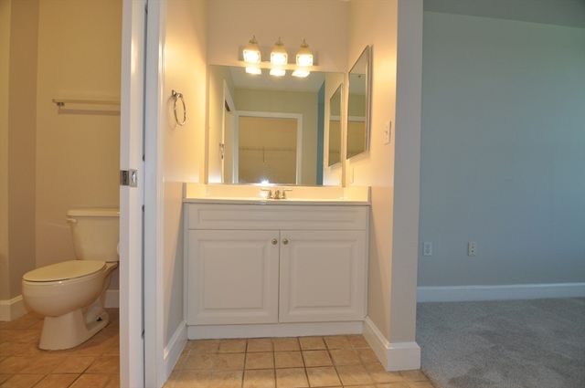 36 Village Road 502, Middleton, MA 01949