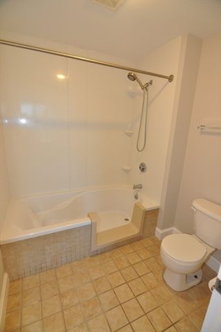 36 Village Road 502, Middleton, MA 01949