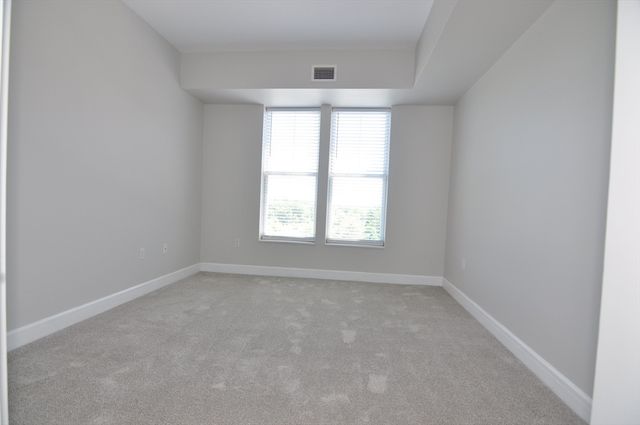 36 Village Road 502, Middleton, MA 01949