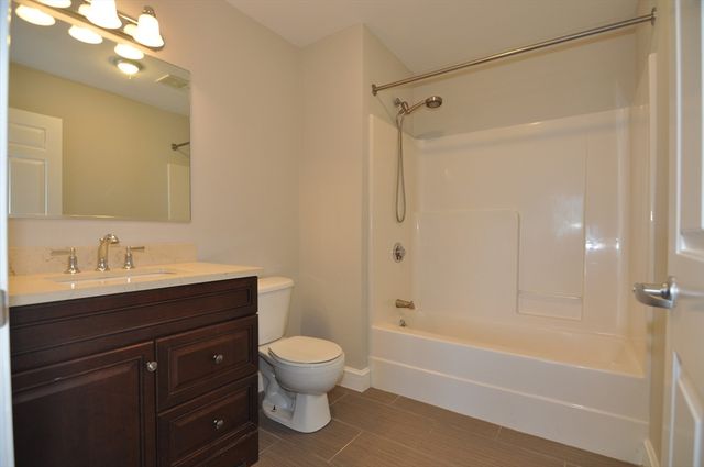 36 Village Road 502, Middleton, MA 01949