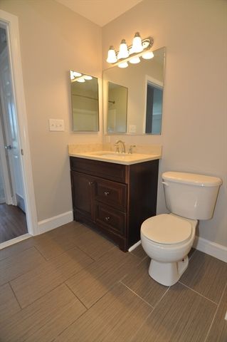 36 Village Road 502, Middleton, MA 01949