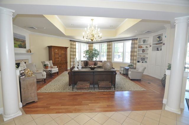 36 Village Road 502, Middleton, MA 01949