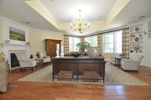 36 Village Road 502, Middleton, MA 01949