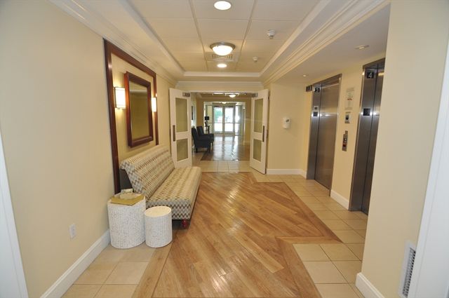 36 Village Road 502, Middleton, MA 01949