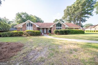 4508 Sears Road, Columbus, GA 31907