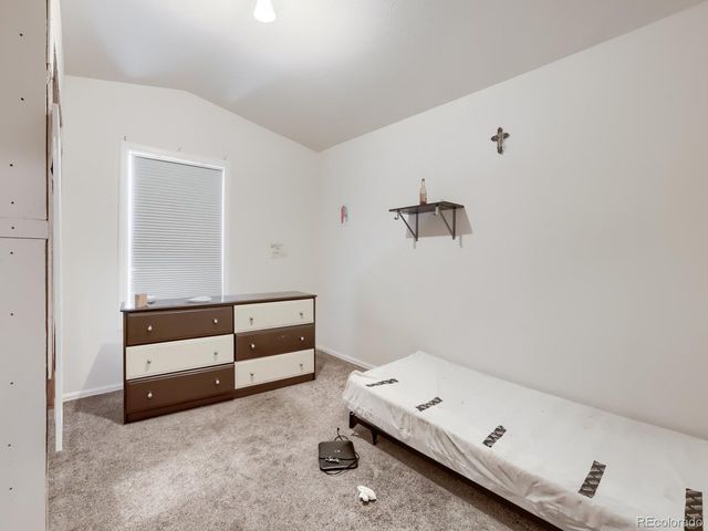 216 5th Ave, La Salle, CO 80645