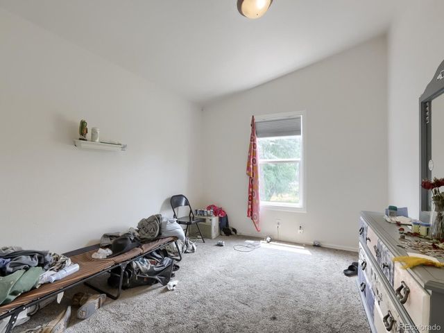 216 5th Ave, La Salle, CO 80645