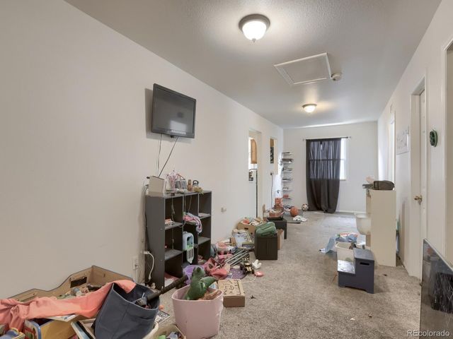 216 5th Ave, La Salle, CO 80645