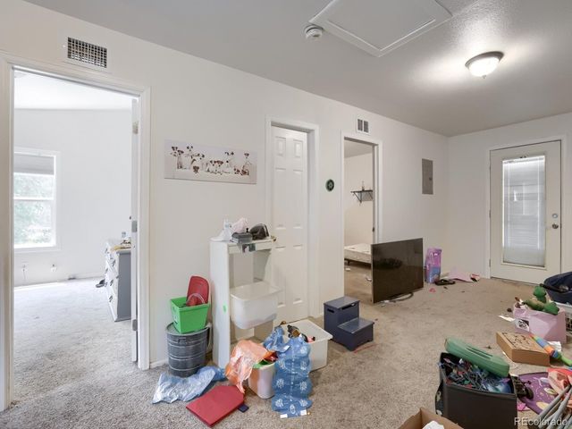 216 5th Ave, La Salle, CO 80645