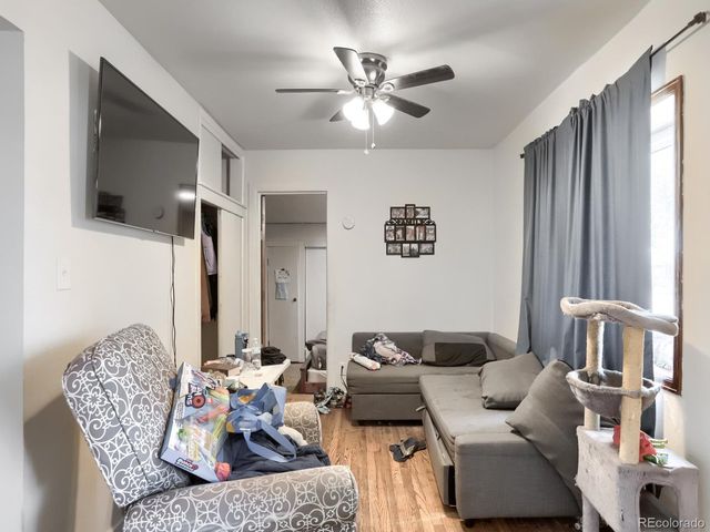 216 5th Ave, La Salle, CO 80645