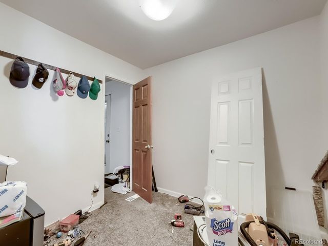216 5th Ave, La Salle, CO 80645