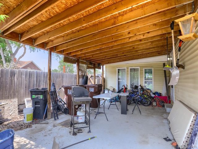 216 5th Ave, La Salle, CO 80645