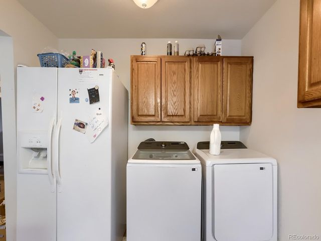216 5th Ave, La Salle, CO 80645