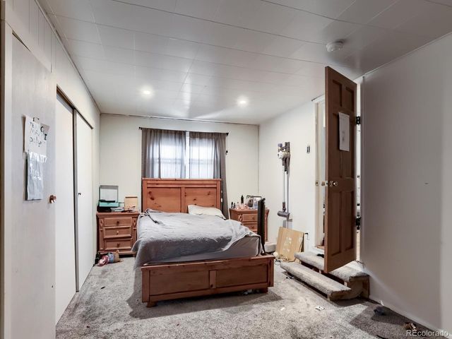 216 5th Ave, La Salle, CO 80645