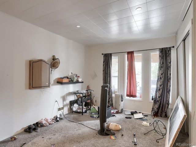 216 5th Ave, La Salle, CO 80645