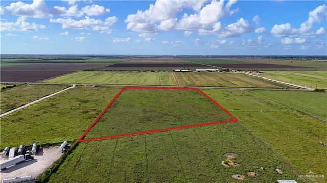 5147 US Highway 281, Mercedes, TX 78570