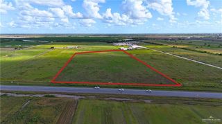 5147 US Highway 281, Mercedes, TX 78570