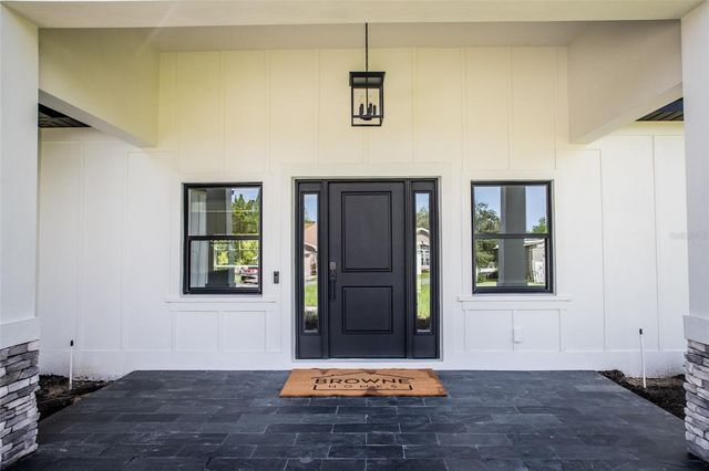 18080 MABERLY ROAD, Weeki Wachee, FL 34614