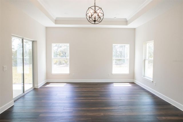 18080 MABERLY ROAD, Weeki Wachee, FL 34614