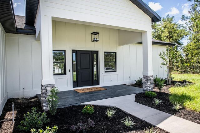 18080 MABERLY ROAD, Weeki Wachee, FL 34614